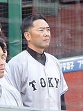 阿部慎之助のサムネイル