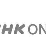 NHK ONEって何?あの手この手で色々仕掛けてくるNHKの新サービス発表の概要と裏側!
