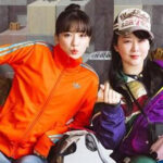 【衝撃】堂々としてればいい！永野芽郁、海外映画祭でサプライズ登場！