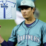 【衝撃】DeNAでの再起となるか！藤浪晋太郎、制球難の克服への挑戦！