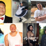 一ノ瀬ワタルの独特な口癖が面白くてかわいいと噂！強面俳優の言葉の裏にある魅力を探る！