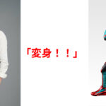 【朗報】その名は今井竜太郎！仮面ライダーゼッツ新たな主人公の挑戦と夢！