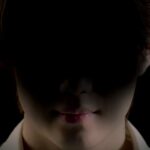 公式映像に映る俳優はだれええええ？仮面ライダーゼッツのキャストを徹底解析！