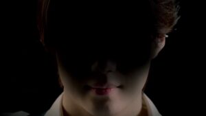 公式映像に映る俳優はだれええええ？仮面ライダーゼッツのキャストを徹底解析！