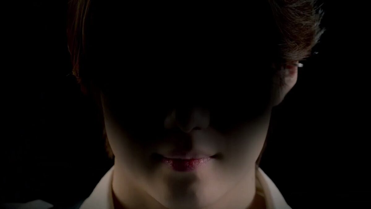 公式映像に映る俳優はだれええええ?仮面ライダーゼッツのキャストを徹底解析!
