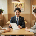 【保険】名前を変えるだけで体質改善になるの？生保レディの呼称変更を公募！生命保険業界変革の裏側！