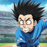 【NPB】ついにDeNA入り！藤浪晋太郎の新たなる挑戦！ボールへの違和感を克服できるか！