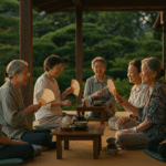 【注意】夏の危険！高齢者がエアコンを嫌がるのはなぜ？その解決策とは！