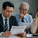 【心配】老後の生活に備える！不安を解消するための具体的な貯蓄プラン！