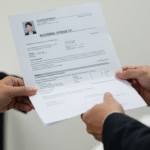 【衝撃】除籍は問題ない？伊東市の田久保眞紀市長、学歴詐称疑惑の真相と今後の行方！