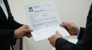 【衝撃】除籍は問題ない？伊東市の田久保眞紀市長、学歴詐称疑惑の真相と今後の行方！