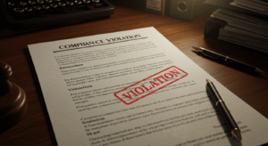 【TOKIO】国分太一、テレビ業界のコンプライアンス問題！TBSの見解は？