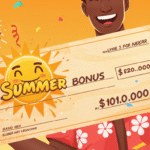 【落胆】過去最高でも嬉しくない？経団連発表の2025年夏のボーナス増加率とその実態に迫る！