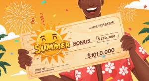 【落胆】過去最高でも嬉しくない？経団連発表の2025年夏のボーナス増加率とその実態に迫る！