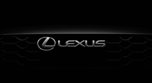 【2025最新情報】LEXUSの新モデル！革新的技術と特別仕様車による未来のドライビング体験！