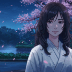 すげええええ！菜々緒の女優魂に驚愕！自然な白髪で挑むマネーサスペンスの舞台裏！