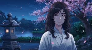 すげええええ！菜々緒の女優魂に驚愕！自然な白髪で挑むマネーサスペンスの舞台裏！