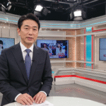 【深刻】2024年NHK決算報告：赤字が示す公共放送の課題と未来！