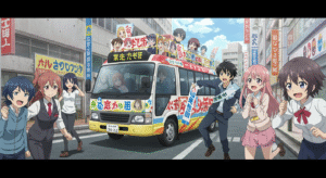 【衝撃】参政党追い上げキタアアアア！新たな勢力図が構築！自民党踏ん張れるか！