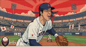 【速報】藤浪晋太郎がNPB復帰濃厚！イップスは大丈夫？日本プロ野球での再挑戦への期待と課題！