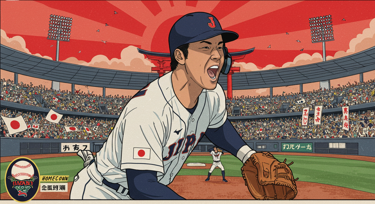 【速報】藤浪晋太郎がNPB復帰濃厚!イップスは大丈夫?日本プロ野球での再挑戦への期待と課題!