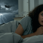 【悲報】SNSで話題！大災害予言の真実！信頼性情報の重要性と経済への影響について考える！