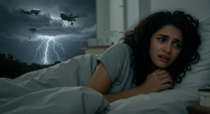 【悲報】SNSで話題！大災害予言の真実！信頼性情報の重要性と経済への影響について考える！