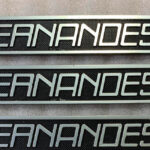 【悲報】エレキギターギターブランド「フェルナンデス」破産の真相と今後の展望！