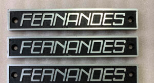 【悲報】エレキギターギターブランド「フェルナンデス」破産の真相と今後の展望！