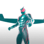 【衝撃】ベルトは腰に巻くものじゃない？夢の世界を舞台に戦え！仮面ライダーゼッツ！