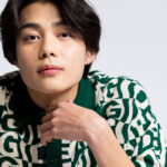 【画像】今井竜太郎が仮面ライダーに！期待の注目俳優の素顔とは！