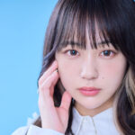 【seju】なえなのが可愛すぎてやばい画像集！普段着おしゃれすぎ！