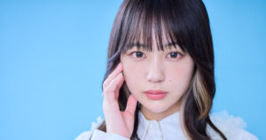 【seju】なえなのが可愛すぎてやばい画像集！普段着おしゃれすぎ！