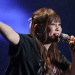 中川翔子のマタニティストーリー！不妊治療からの双子妊娠でママの顔になってきた！