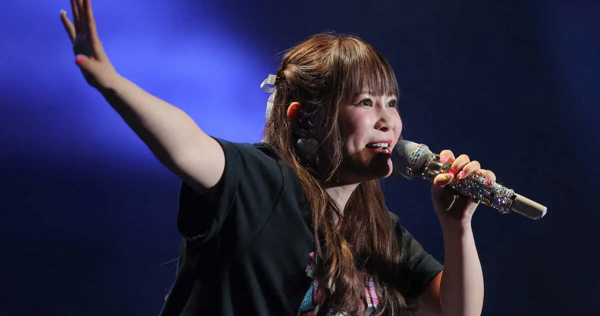 中川翔子のマタニティストーリー!不妊治療からの双子妊娠でママの顔になってきた!