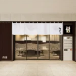 みそきんが店舗で食べれる！HIKAKINが作ったみそきんラーメンの魅力！