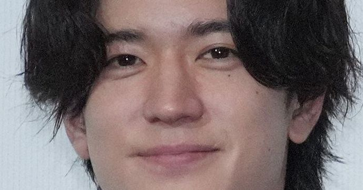 【衝撃】Hey! Say! JUMP・中島裕翔,グループ卒業!新たなステージへの挑戦!