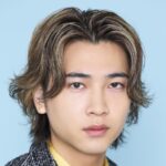 【画像・動画】超イケメンでイケボの庄司浩平！彼の魅力を徹底解剖！