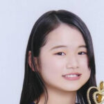 【画像】ベストパフォーマンス賞の西村乙輝！つばきファクトリーへ新加入！圧巻のダンス！