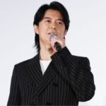 福山雅治にも影響が？フジテレビ内での不適切な会合とガバナンス問題の顕在化！