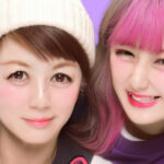 【画像】しなこの母、しなマミーが美人・かわいいとの噂！年齢は？めっちゃ若く見える姿を徹底追跡