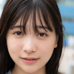 【seju】今森茉耶のかわいい画像集！おしゃれな服にも注目！