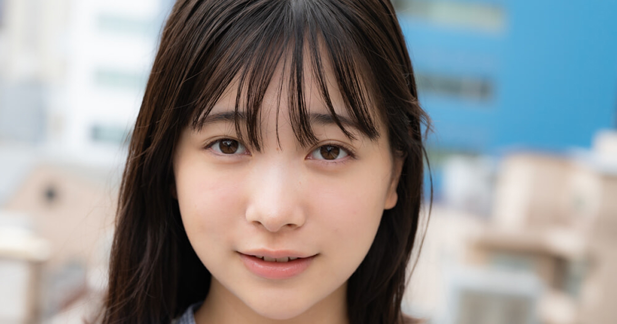 【seju】今森茉耶のかわいい画像集!おしゃれな服にも注目!
