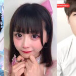 【衝撃】斎藤太一の非道な行い！被害者・天宮しゅなと交際相手のゆりにゃの今後の動き！