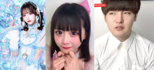 【衝撃】斎藤太一の非道な行い！被害者・天宮しゅなと交際相手のゆりにゃの今後の動き！