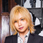 【悲報】鬼龍院翔、生まれたばかりの子供どうするの？一般女性との離婚とこれからの活動！