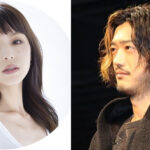 お互いがDV？声優・平野綾と俳優・谷口賢志の結婚と離婚の軌跡！！