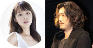 お互いがDV？声優・平野綾と俳優・谷口賢志の結婚と離婚の軌跡！！