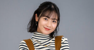 【画像】仮面ライダーゼッツ妹役の八木美樹がかわいい！彼女の魅力を徹底調査！