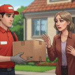 代引きトラブルへの警鐘：詐欺に遭わないために安心して通販を利用する方法！